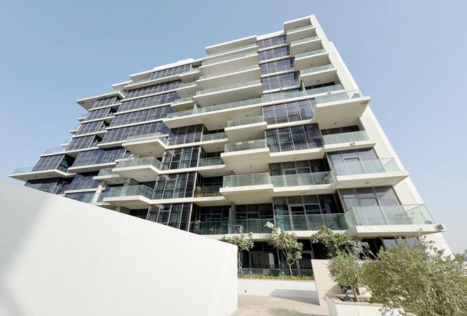 15282613 - Property Main Image