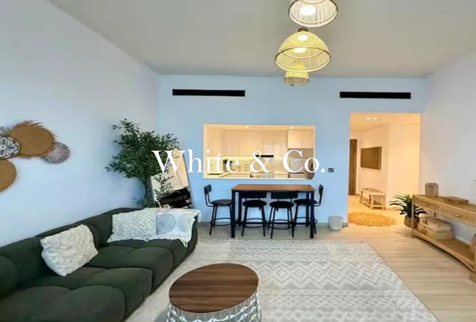 15705638 - الصورة الرئيسية للعقار