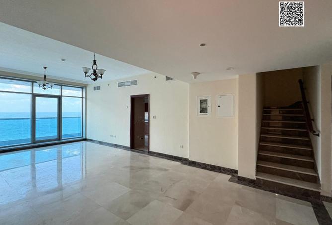 15886328 - Property Image 2