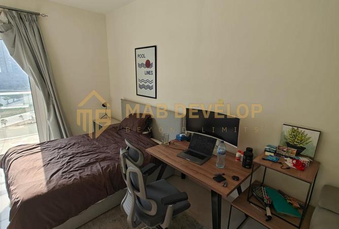 15326618 - Property Image 3
