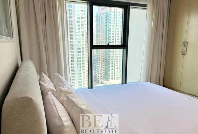 15544016 - Property Image 3