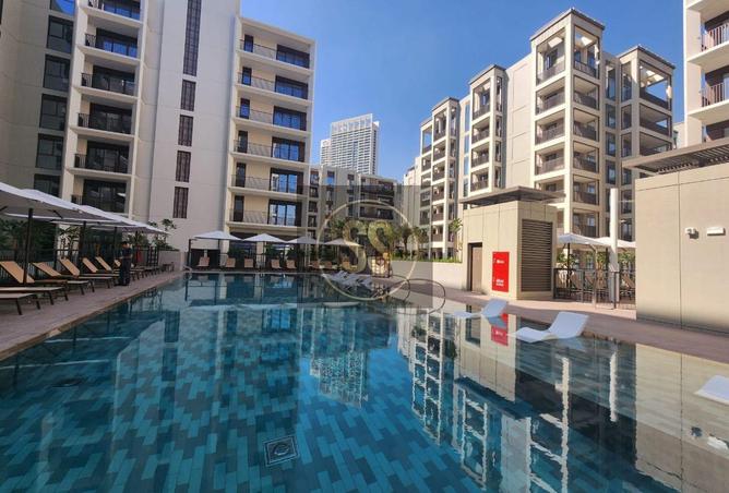 16108422 - صورة العقار 2