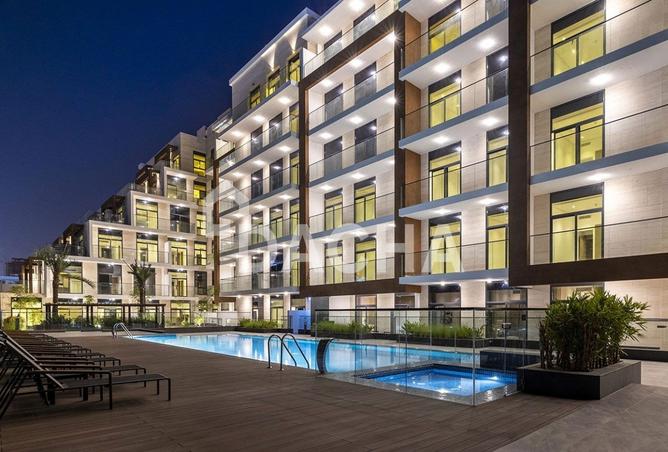 15897525 - صورة العقار 2