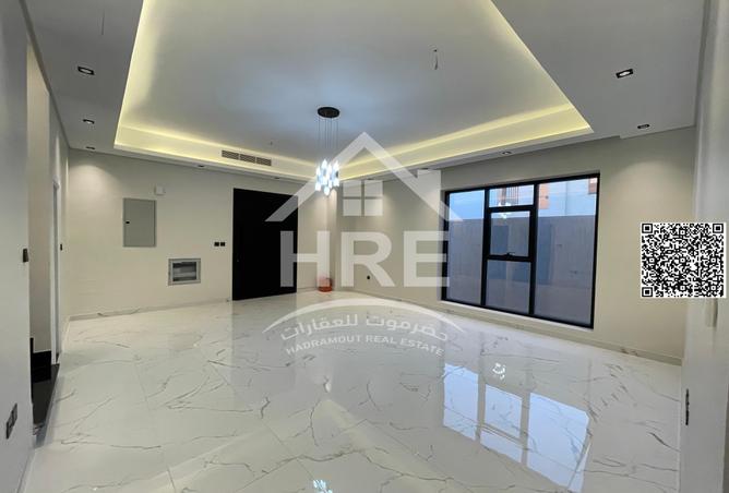 15225431 - صورة العقار 3
