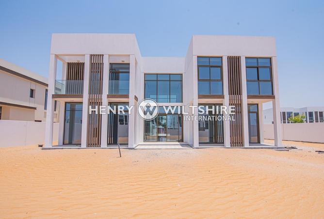 15946577 - الصورة الرئيسية للعقار