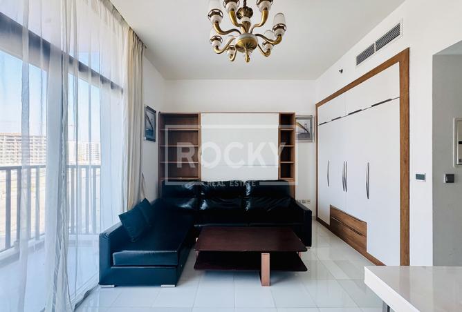 15034171 - Property Image 2