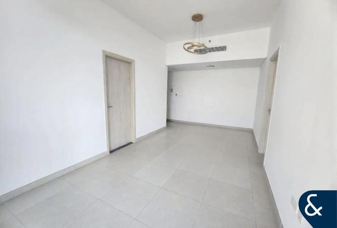 15928174 - Property Main Image