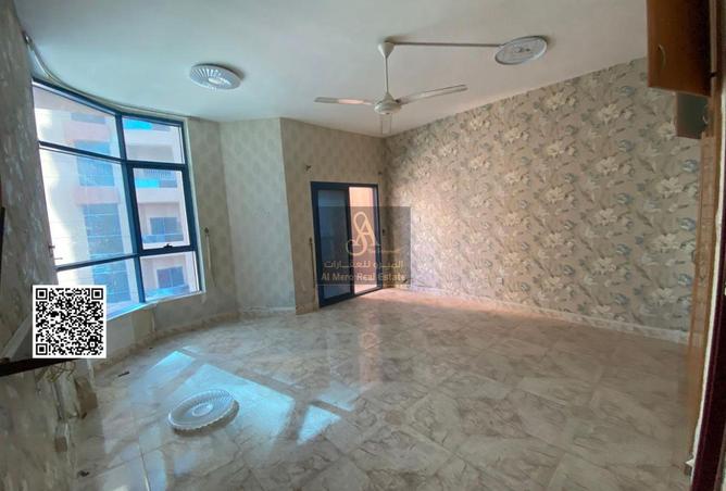 16019103 - الصورة الرئيسية للعقار