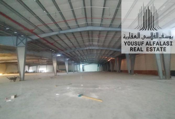 15577627 - الصورة الرئيسية للعقار