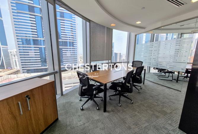 14756855 - Property Image 2