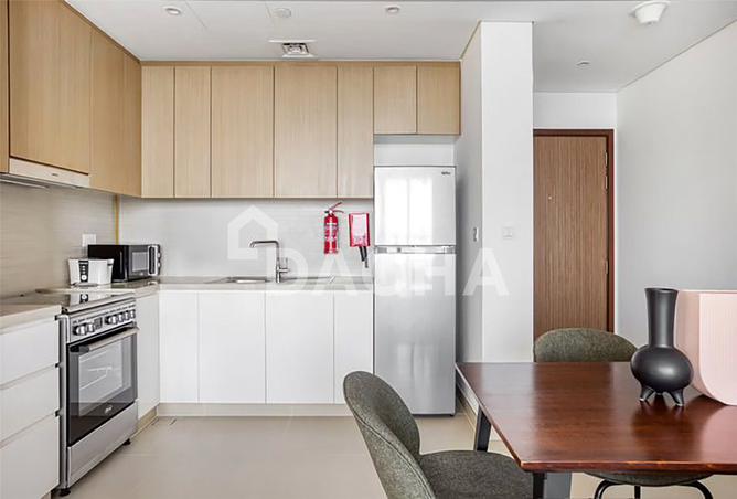 15334069 - Property Image 3