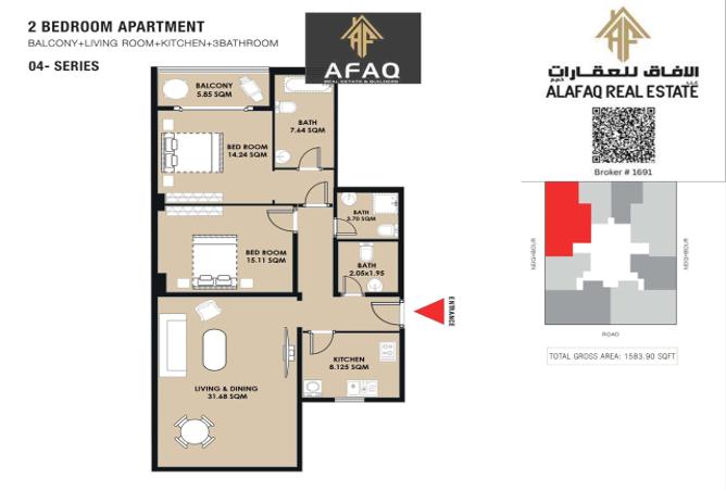 13783185 - Property Image 3