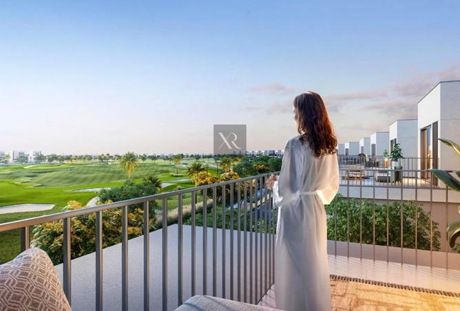 15983063 - صورة العقار 3