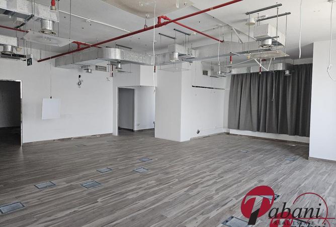 15355951 - Property Image 3