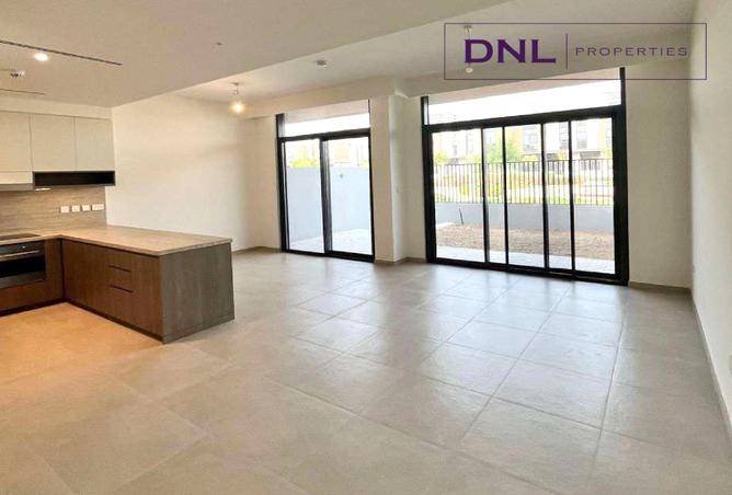 15428150 - Property Image 2