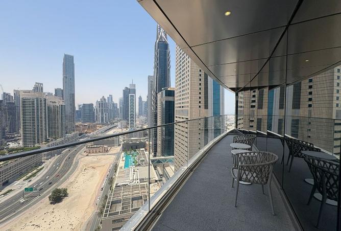 15274723 - Property Main Image