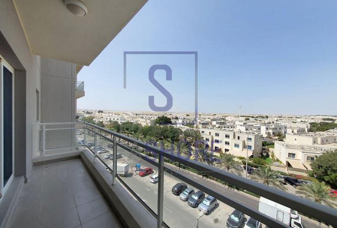 15353406 - Property Image 2