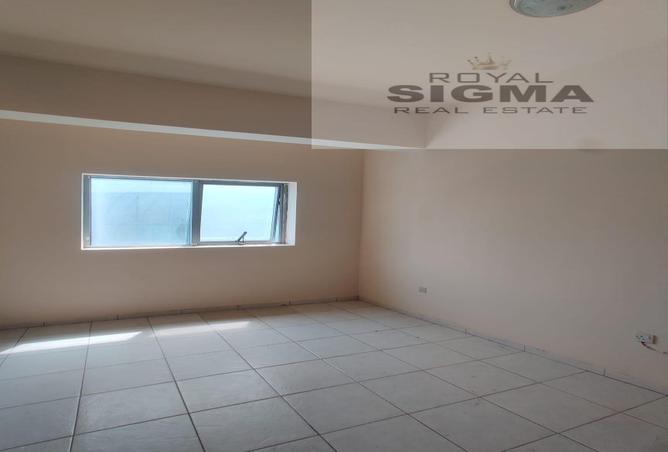 15250678 - صورة العقار 3