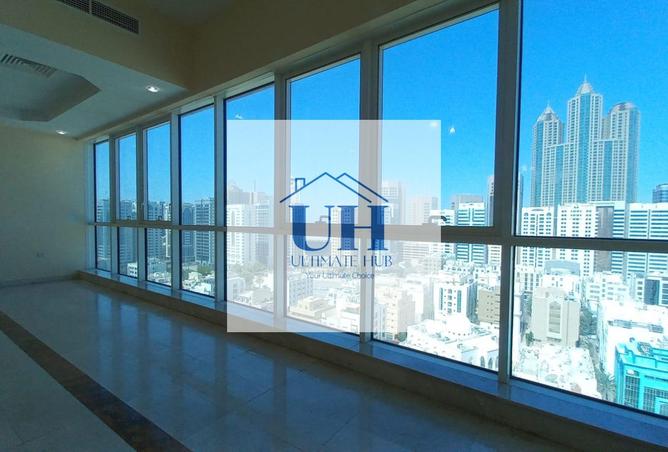 15913955 - Property Image 2