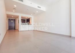 Sea & canal views|Spacious 2bed+maid|Ready to move