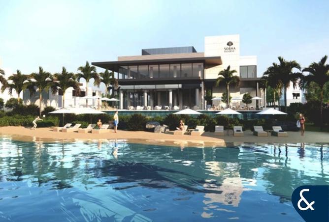 16082925 - صورة العقار 3