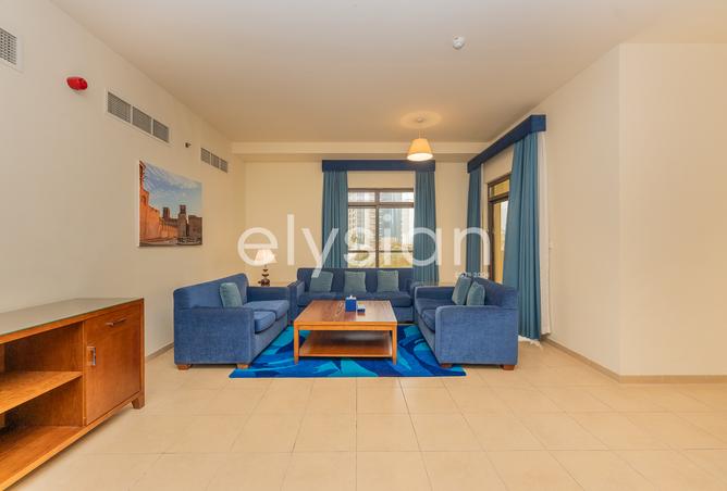 15618165 - صورة العقار 3