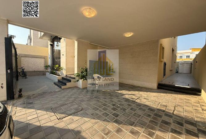 15789330 - صورة العقار 3