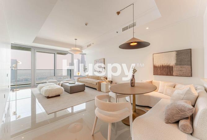 15321091 - Property Image 3