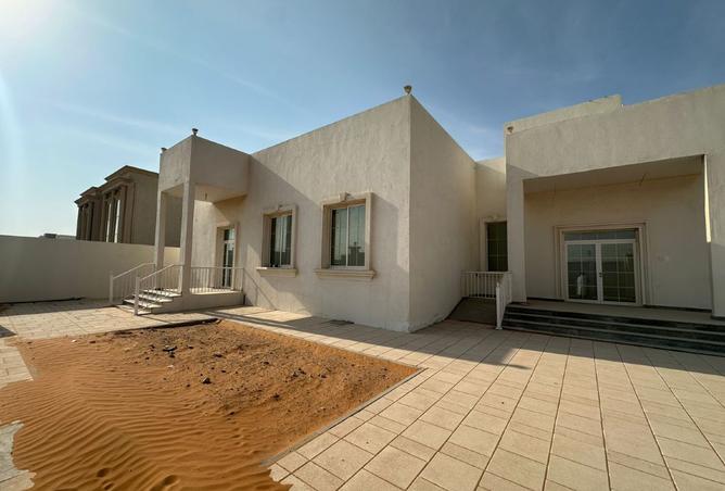 15755756 - الصورة الرئيسية للعقار