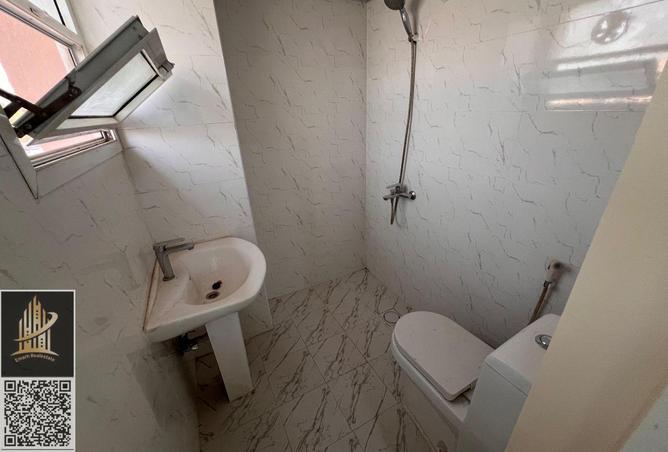 15417282 - Property Image 3