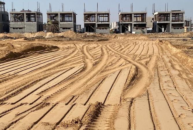 16058948 - صورة العقار 3