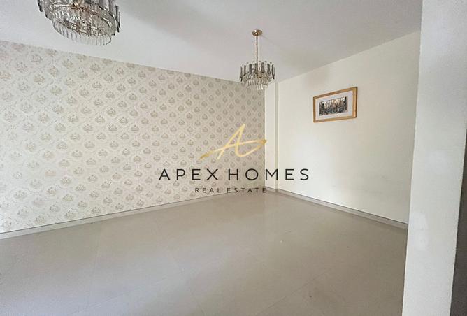 15621866 - صورة العقار 2