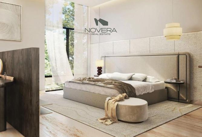 15572567 - Property Image 3