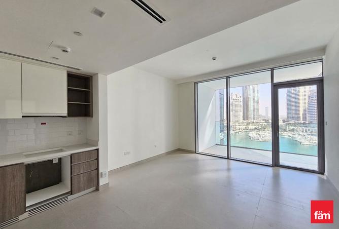 15814763 - Property Image 3