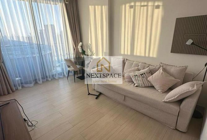 15210964 - صورة العقار 3