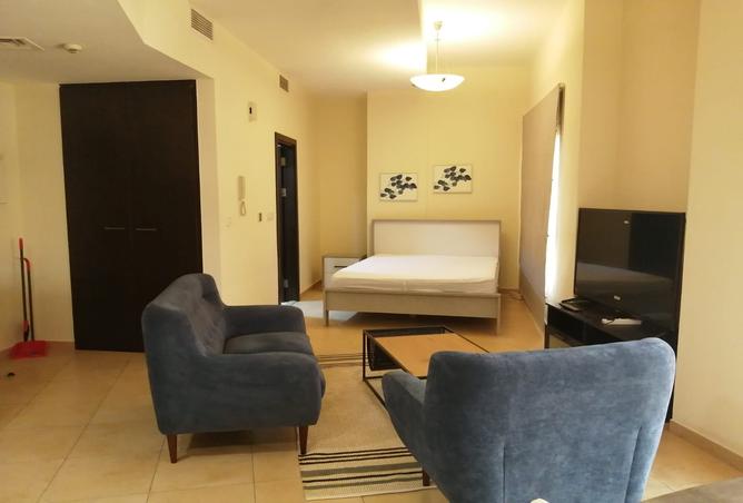 16102024 - الصورة الرئيسية للعقار