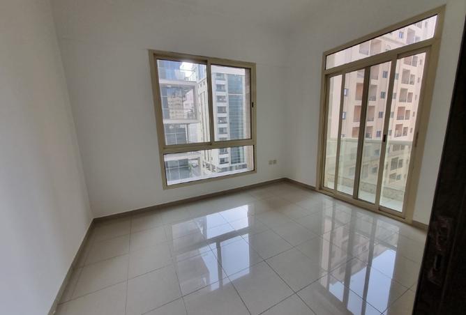 15708828 - Property Image 3