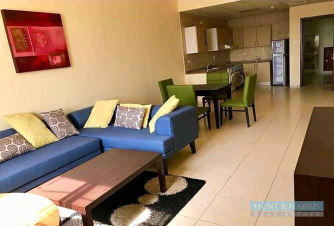 16056471 - صورة العقار 3