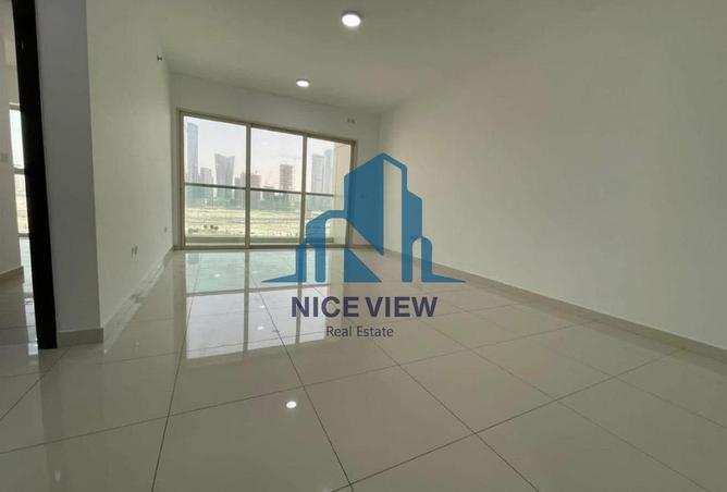 15495235 - صورة العقار 2