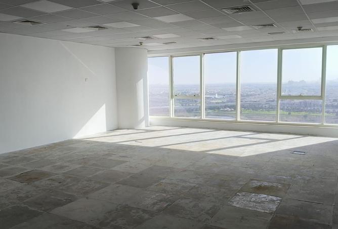 15830923 - الصورة الرئيسية للعقار