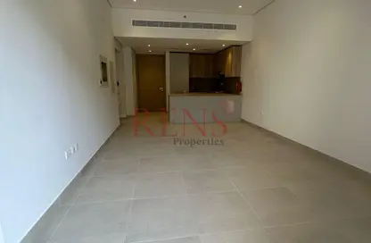 Apartment - 2 Bedrooms - 2 Bathrooms for rent in Divine Living - Arjan - Dubai Apartment - 2 Bedrooms - 2 Bathrooms for rent in Divine Living - Arjan - Dubai
