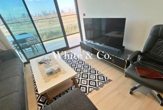 15547091 - صورة العقار 2