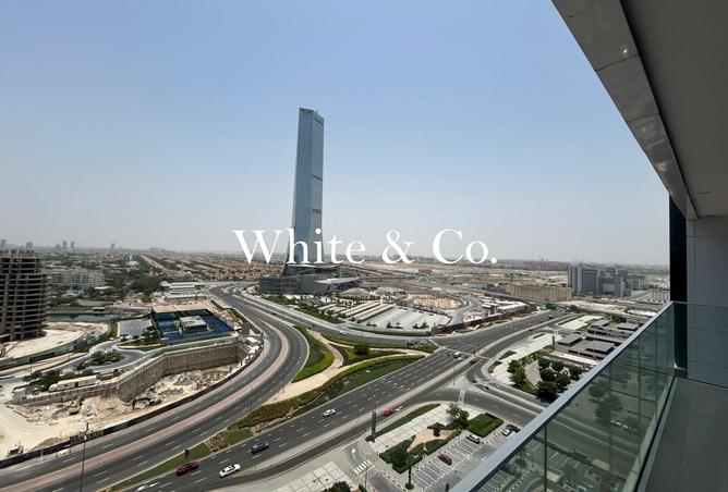 15167752 - Property Image 2