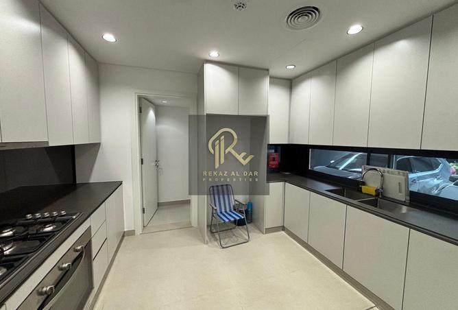 15886008 - Property Image 3