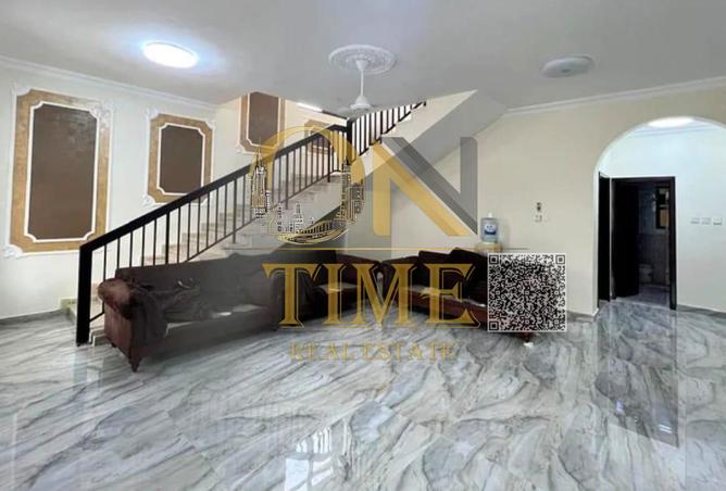 15526114 - صورة العقار 2