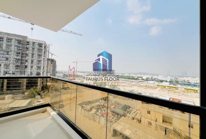 15486964 - الصورة الرئيسية للعقار