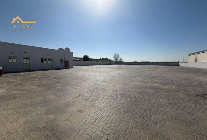 15910408 - Property Image 3