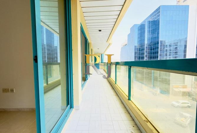 15918231 - Property Main Image