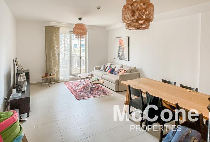 15556510 - Property Main Image