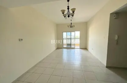 Apartment - 1 Bedroom - 2 Bathrooms for rent in Diamond Views 2 - Diamond Views - Jumeirah Village Circle - Dubai